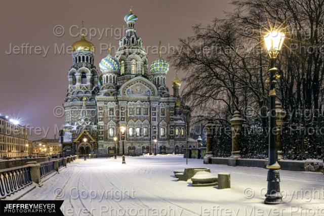 Russia and Turkey, 2012 689 Edit 3