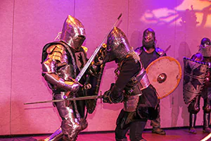 ottawa-event-photographer-entertainers-9.webp
